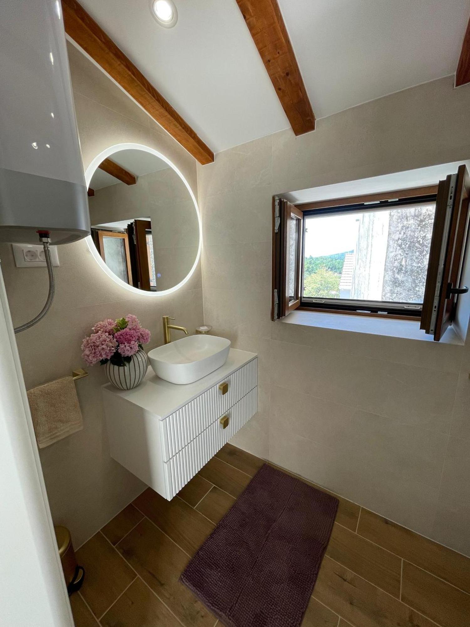 Kuna Pelješka Monte Cristo Wines & Rooms מראה חיצוני תמונה